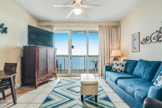 Calypso 1505W - 1