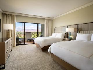 Fairmont Orchid Gold Experience - Waikoloa - 2