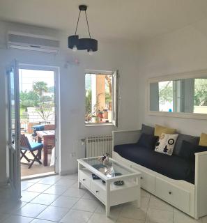 Apartments Marita - Ston - 1