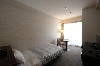 Takeo Century Hotel - Vacation STAY 51867v - 0