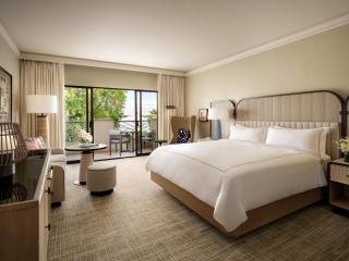 Fairmont Orchid Gold Experience - 4