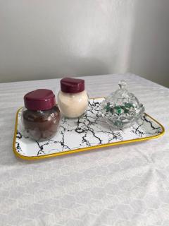 Loft climatizado com garagem- Nei08 - 5