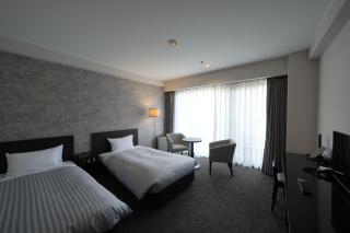 Takeo Century Hotel - Vacation STAY 51858v - Takeo - 0
