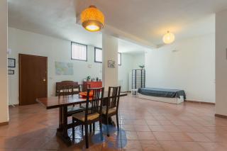 Airport House - Bari - 1