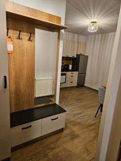 Apartamenty i Pokoje Koleczkowo - Koleczkowo - 1