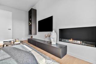 Serenity Suite List auf Sylt - List auf Sylt - 7