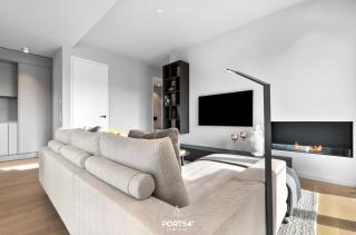 Serenity Suite List auf Sylt - List auf Sylt - 1