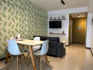 Balcón de lecheros - 9