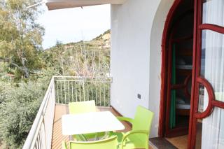 Hotel Nika Radhime - Vlora - 9