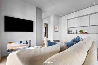 Sunset Suite List auf Sylt - 2