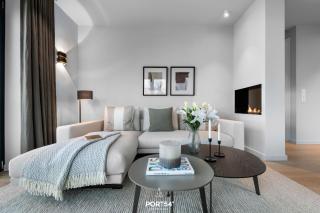 Nordic Suite List auf Sylt - List - 5