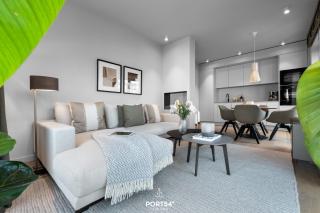 Nordic Suite List auf Sylt - List - 4