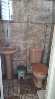 Conforto na COP 30 - ICOARACI - BELÉM - 1