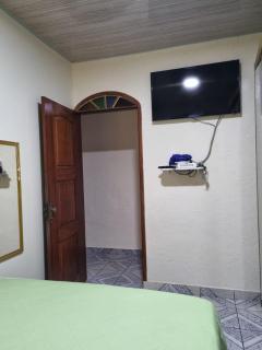 Conforto na COP 30 - ICOARACI - BELÉM - 6