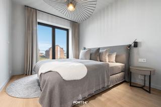 Nordic Suite List auf Sylt - List - 7