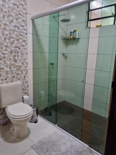Conforto na COP 30 - ICOARACI - BELÉM - 5