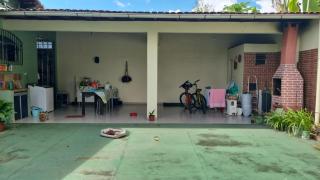 Conforto na COP 30 - ICOARACI - BELÉM - 8