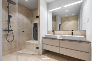 Nordic Suite List auf Sylt - List - 6