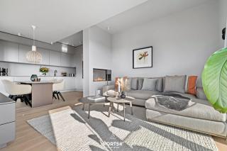 Oceanview Suite List auf Sylt - List - 4