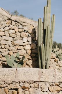 El Apartamento - Manacor - 3