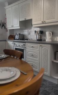 Dove Cottage - Lyme Regis - 7