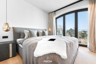 Riverside Suite List auf Sylt - 8