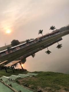 Recanto das Águas - 5