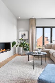 Sunrise Suite List auf Sylt - List - 1