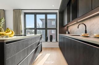 Greenwich Suite List auf Sylt - List - 4