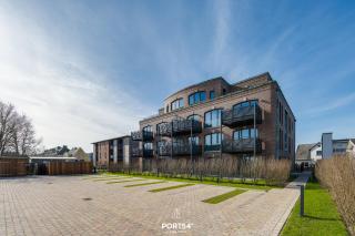 Yorkville Suite List auf Sylt - List - 9