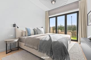 Marina Suite List auf Sylt - List - 8