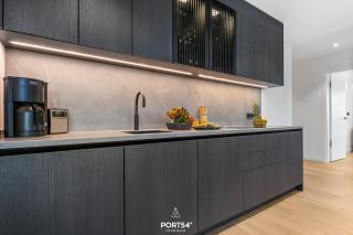 Yorkville Suite List auf Sylt - 6