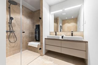 Marina Suite List auf Sylt - List - 7