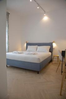 San Pietro Luxury Relais - Rome - 9