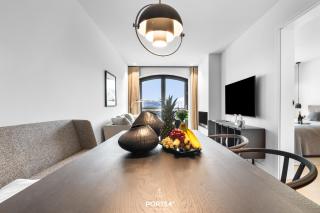 Turtle Bay Suite List auf Sylt - List - 4