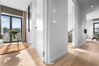 Anchorage Suite List auf Sylt - List - 1
