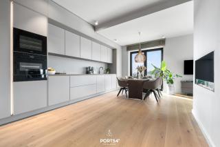 Ocean Breeze Suite List auf Sylt - List - 9