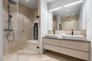 Harbourview Suite List auf Sylt - List - 7