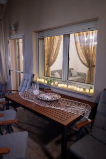 Iro's Paradise - Nikiti - 4