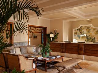 Hotel das Cataratas, A Belmond Hotel, Iguassu Falls - 5