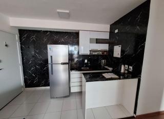 High standard APT next to Gru MAIA for 5 people - Guarulhos - 7
