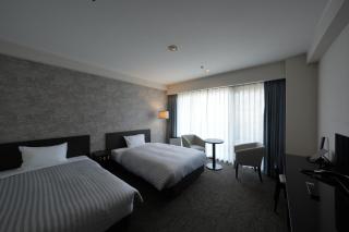 Takeo Century Hotel - Vacation STAY 51855v - Takeo - 0