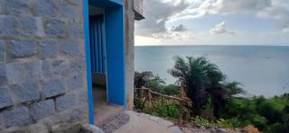 Flor de Lótus Privilege - Japaratinga - 0