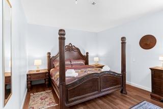 Curly Sunshine Clearwater - 7