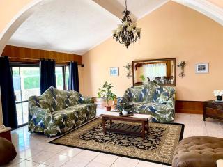 Rosalindas Place - 0