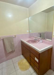 Rosalindas Place - 9