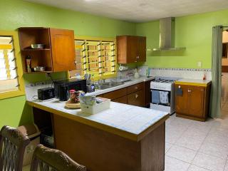 Rosalindas Place - 8