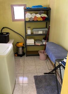 Rosalindas Place - 5