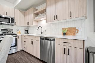 Our Suite Mountain Haven Pt C104 Wkly Disc - 5
