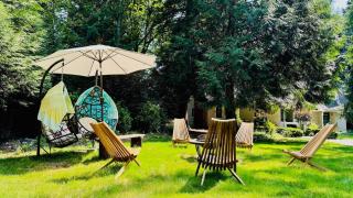 Joy House - Woodinville - 7
